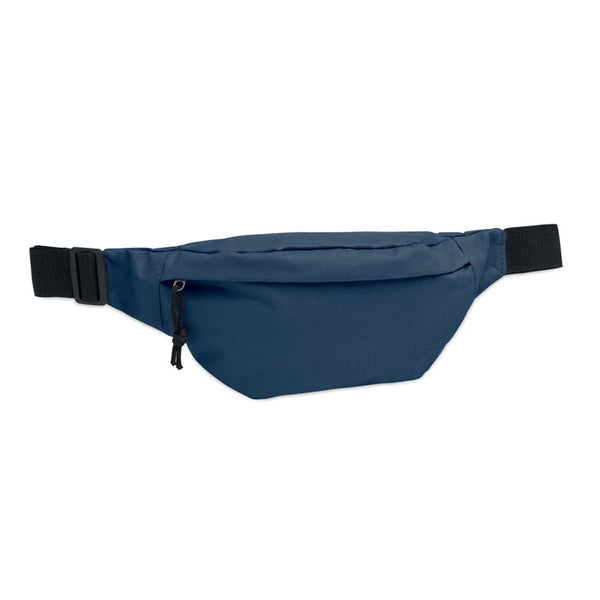 Sac banane en 600D RPET