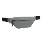 Sac banane en 600D RPET
