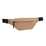 Sac banane en 600D RPET