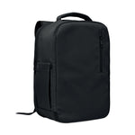 Sac à dos taille cabine