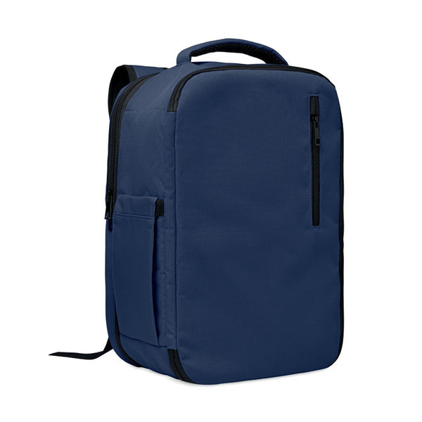 Sac à dos taille cabine