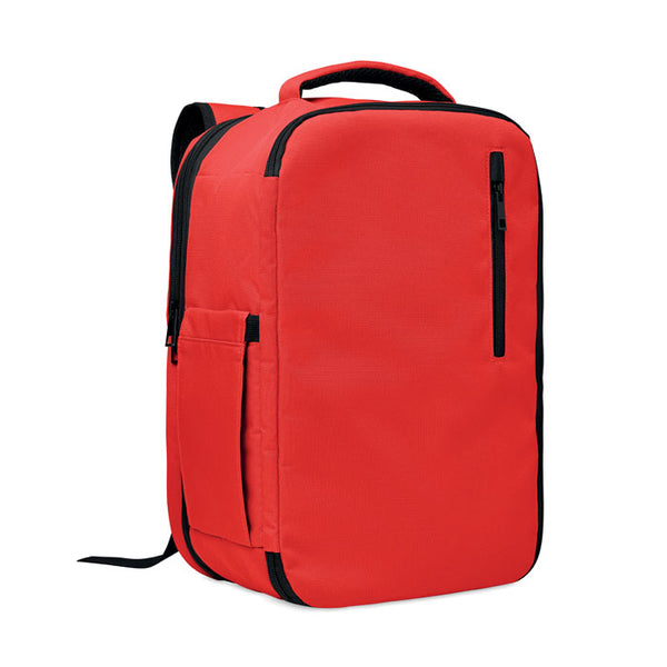 Sac à dos taille cabine