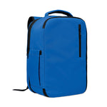 Sac à dos taille cabine