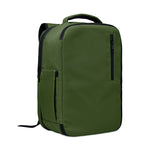 Sac à dos taille cabine