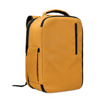 Sac à dos taille cabine