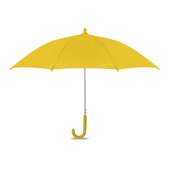 Parapluie 18