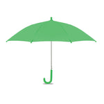 Parapluie 18