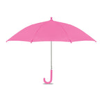 Parapluie 18