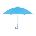 Parapluie 18