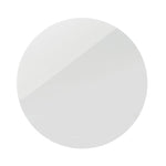 Magnet rond