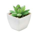 Mini plante artificielle