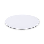 Tapis de souris