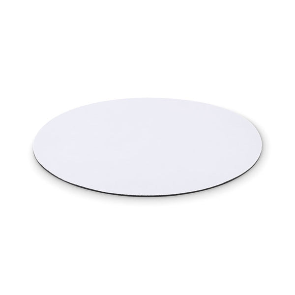 Tapis de souris
