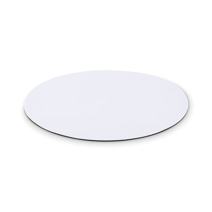 Tapis de souris