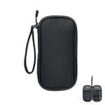 Trousse organisateur RPET 600D