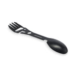 Outil multifonction acier inox