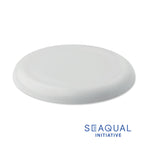 Frisbee en SEAQUAL