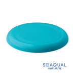 Frisbee en SEAQUAL