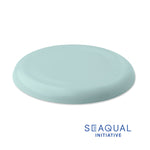 Frisbee en SEAQUAL