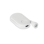 Lampe de poche rechargeable