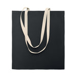 Sac shopping en coton
