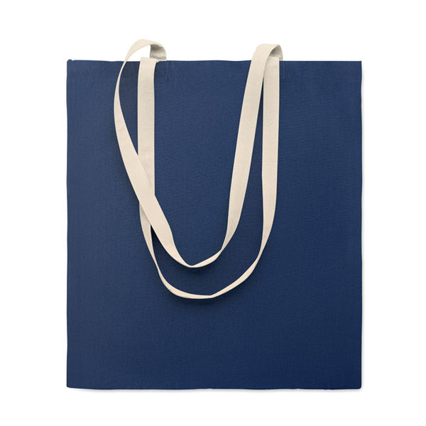 Sac shopping en coton