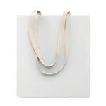 Sac shopping en coton