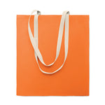 Sac shopping en coton