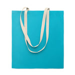 Sac shopping en coton