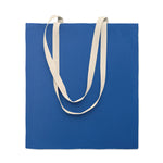 Sac shopping en coton