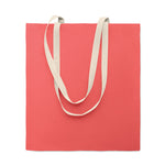 Sac shopping en coton