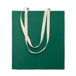 Sac shopping en coton