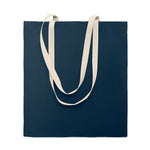 Sac shopping en coton