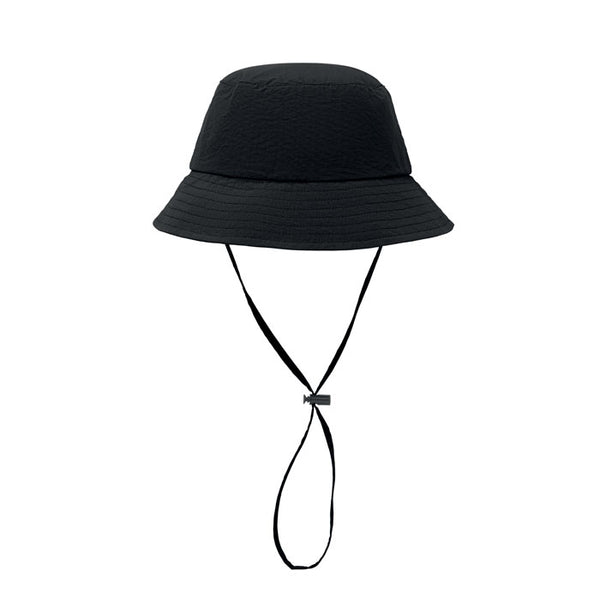 Chapeau de pêcheur imperméable