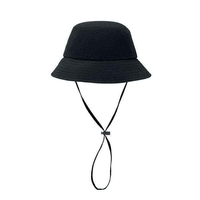 Chapeau de pêcheur imperméable