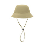 Chapeau de pêcheur imperméable