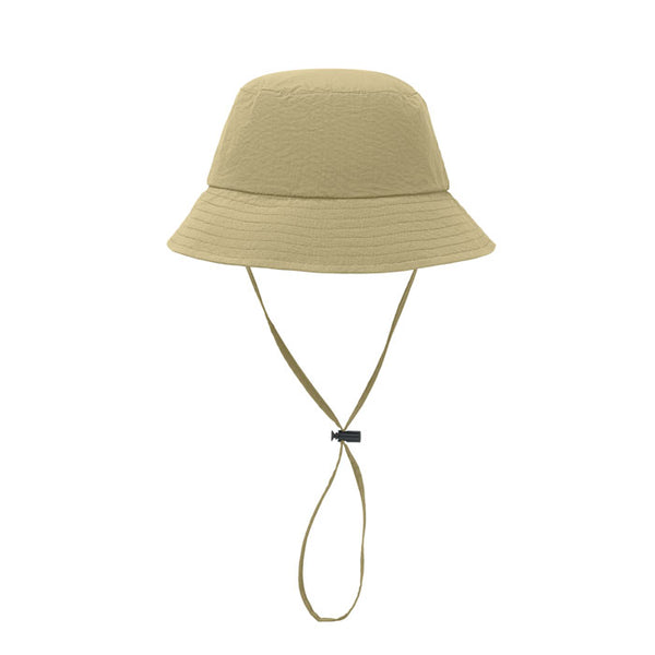 Chapeau de pêcheur imperméable