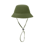 Chapeau de pêcheur imperméable