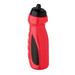 Bouteille de sport 700ml