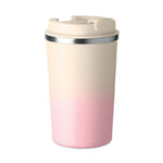 Gobelet double paroi 350 ml