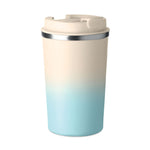Gobelet double paroi 350 ml