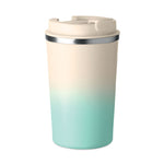 Gobelet double paroi 350 ml