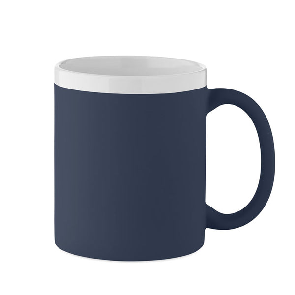 Mug en céramique 300ml