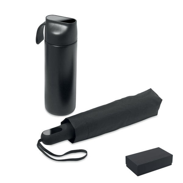 Coffret cadeau 2 pièces