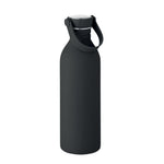 Bouteille simple paroi 500 ml
