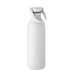Bouteille simple paroi 500 ml
