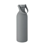 Bouteille simple paroi 500 ml