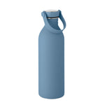 Bouteille simple paroi 500 ml