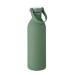 Bouteille simple paroi 500 ml