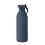Bouteille simple paroi 500 ml